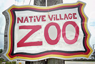 native village sing